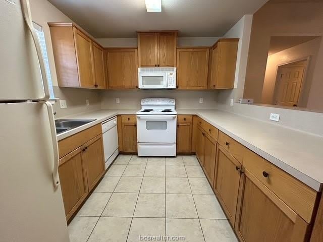 3742 Oldenburg Lane – photo 5