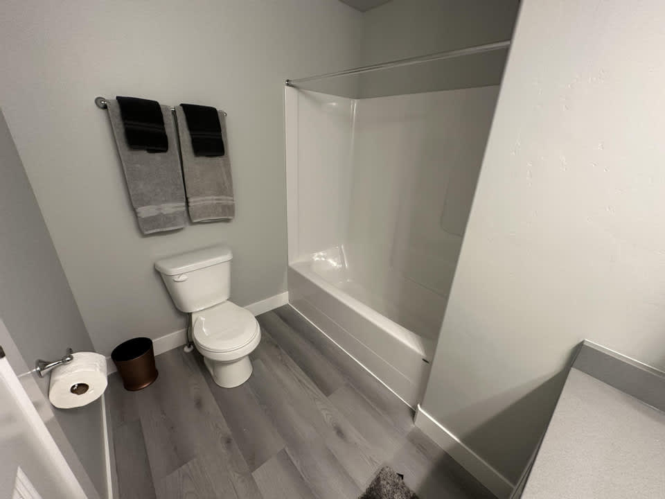 1353 N 3740 W – photo 2