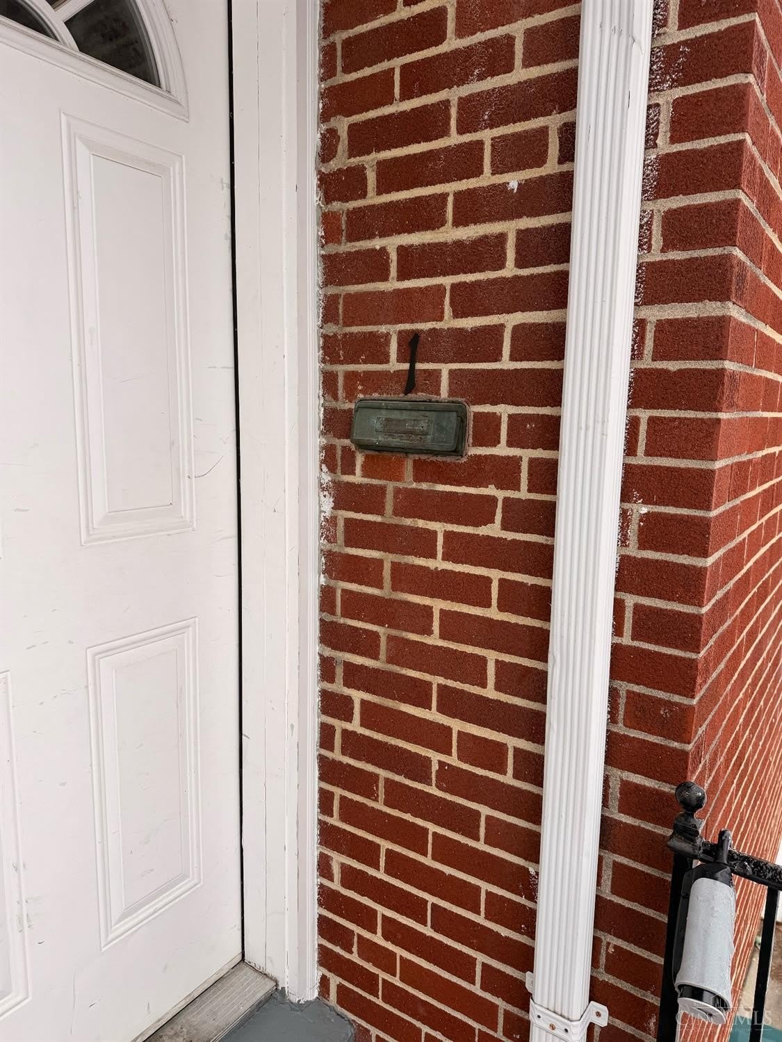 5401 Newfield Avenue – photo 2