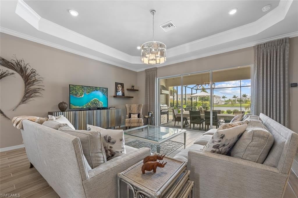 5994 Berwick Ln – photo 5