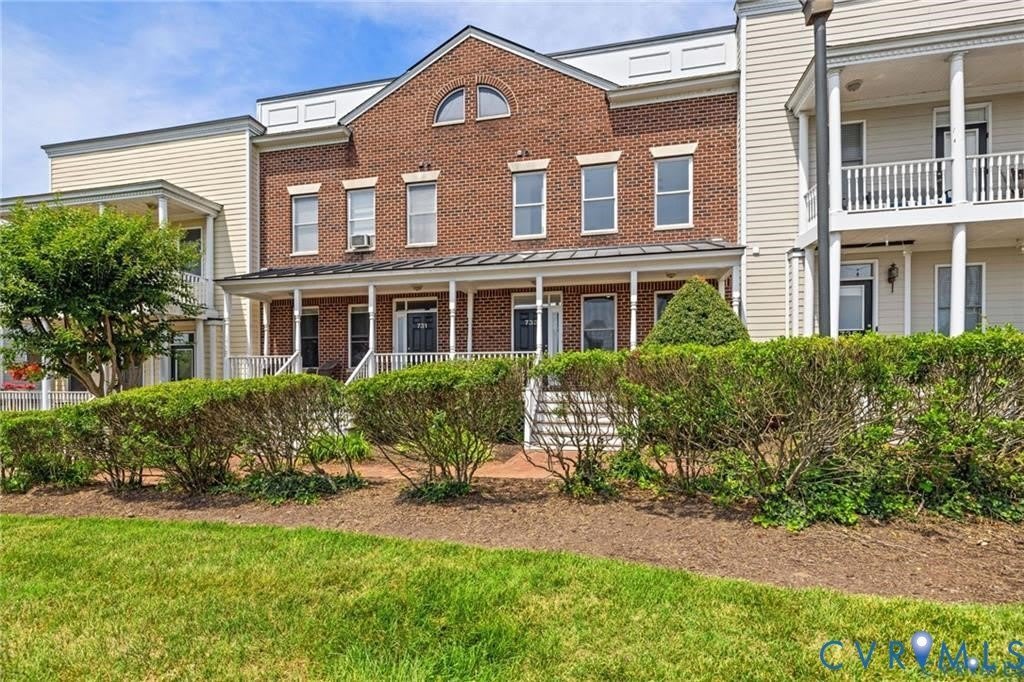 733 S Pine Street – photo 3