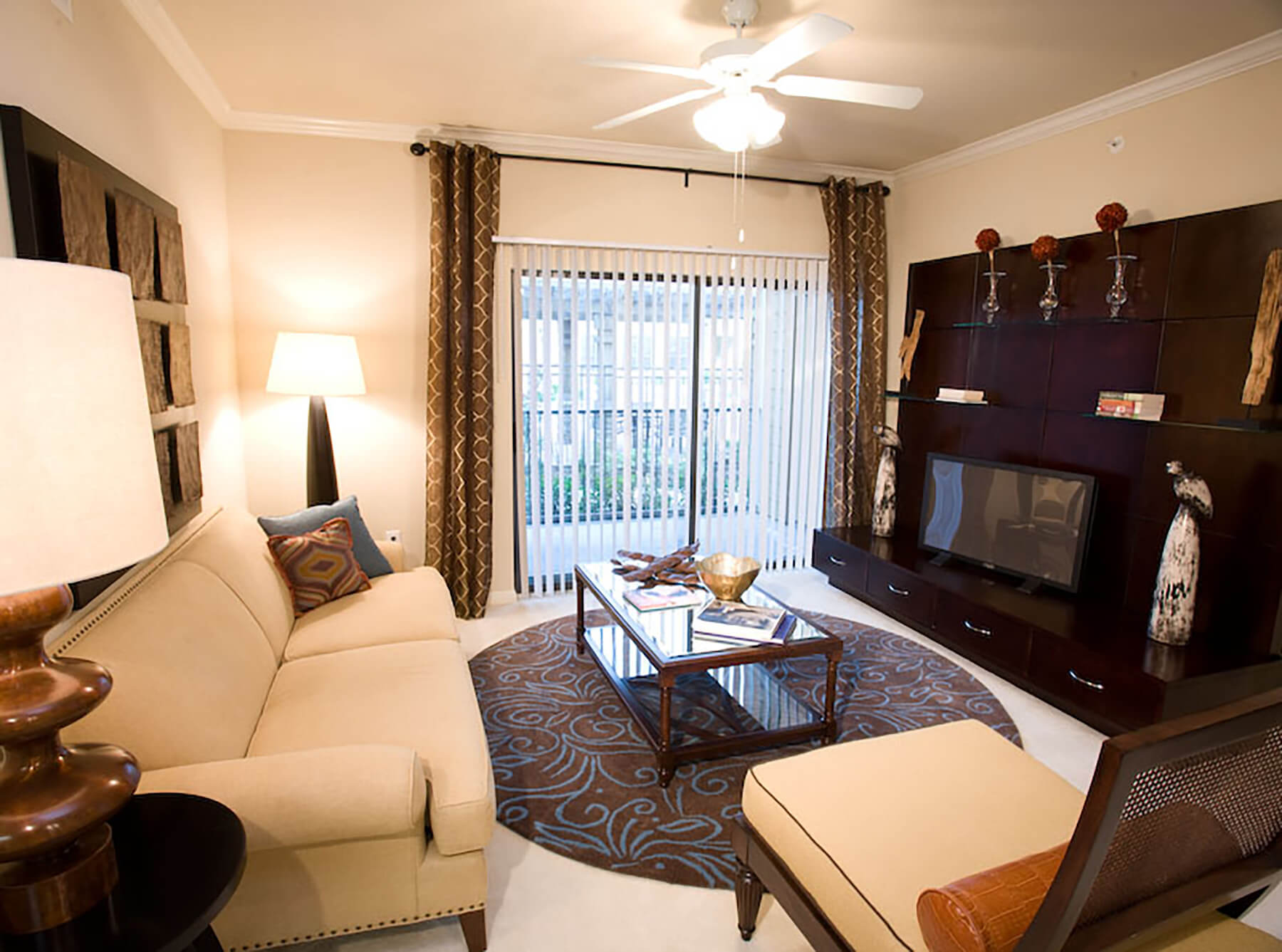 Lakeland Estates Apartment Homes – photo 4