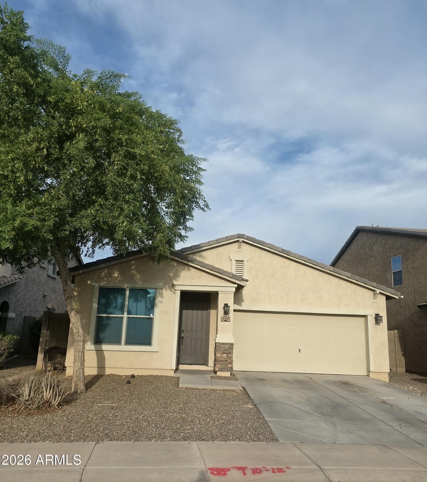2421 S 103RD Drive S – photo 1