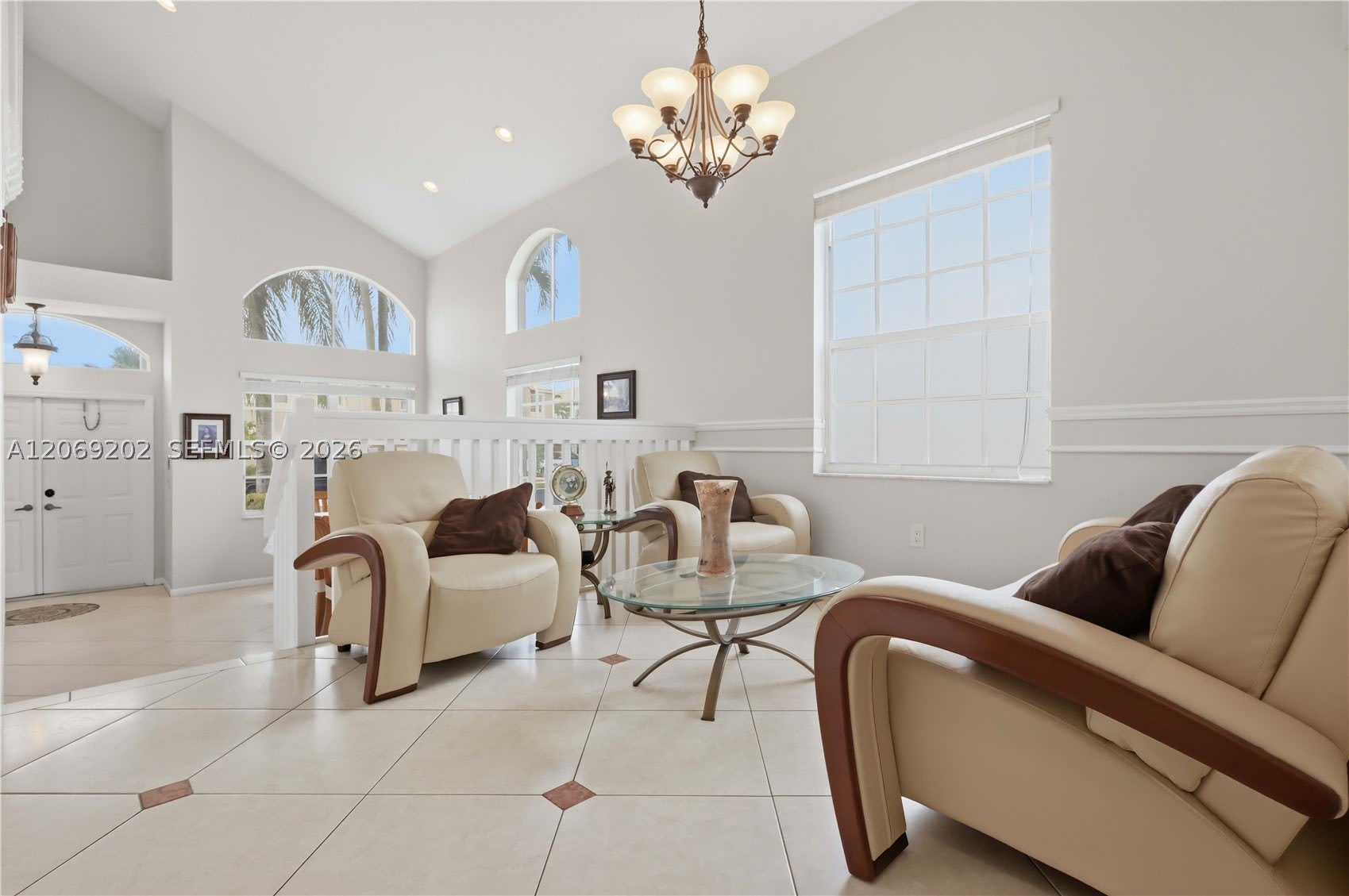 15845 Nw 14Th Rd – photo 5
