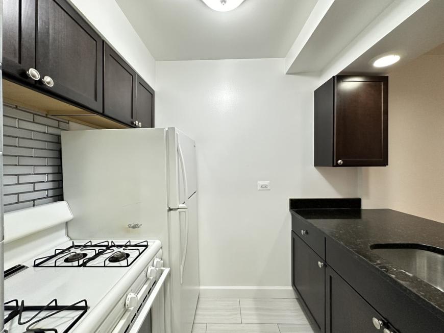 6828 Sheridan – photo 5