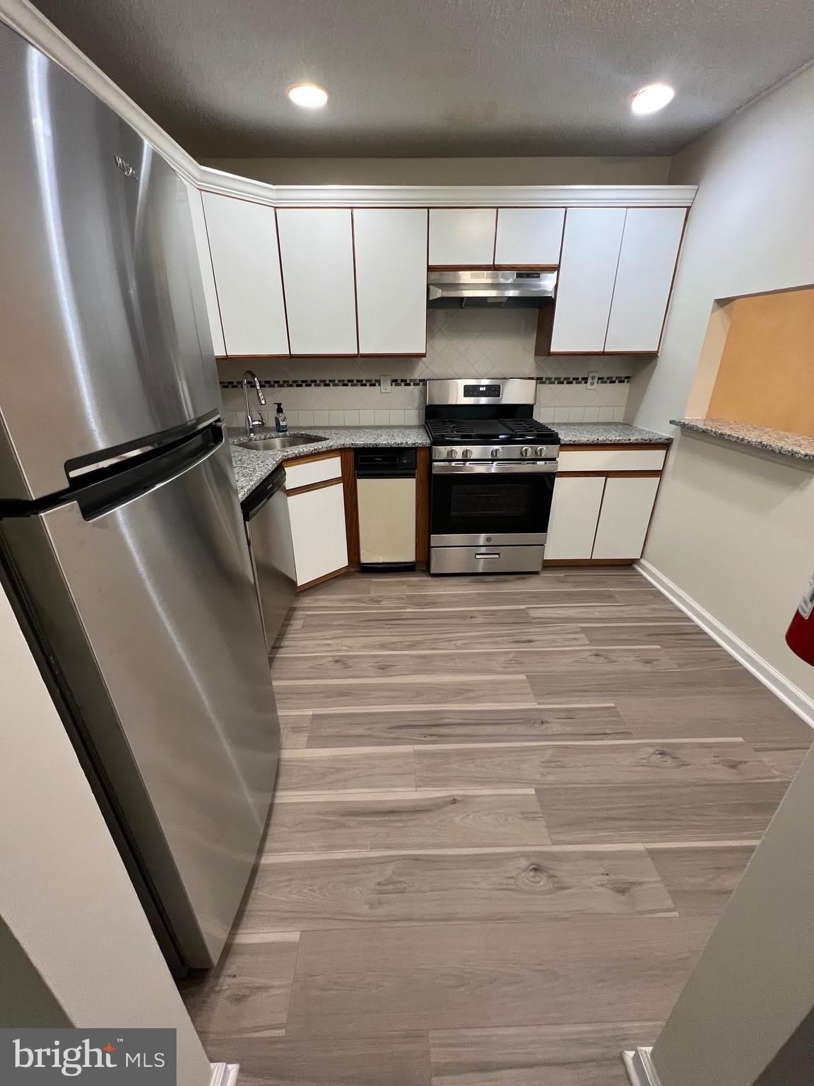 2 RICKARD Court – photo 4