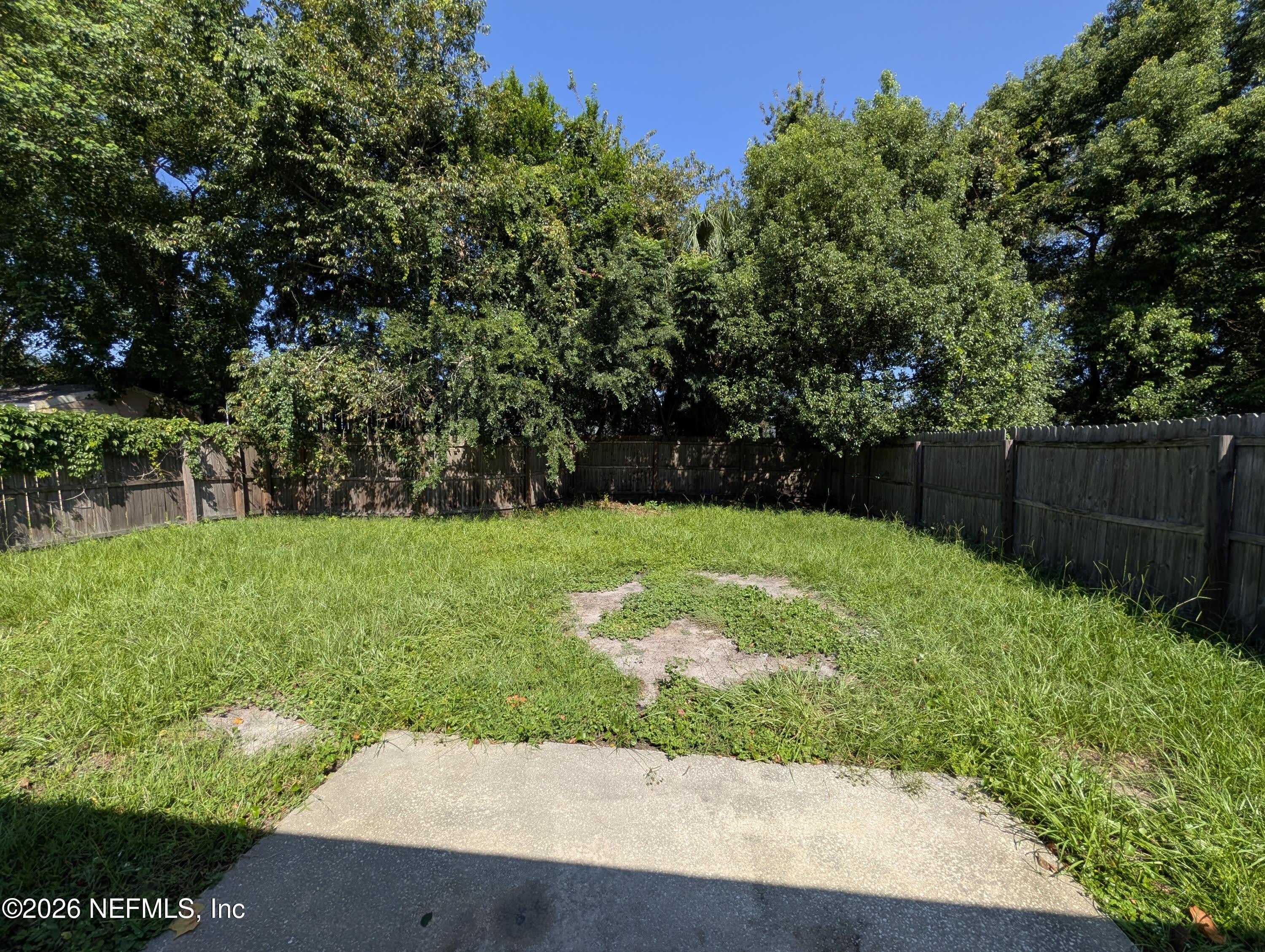 2638 A SAN FRANCISCO Boulevard – photo 3