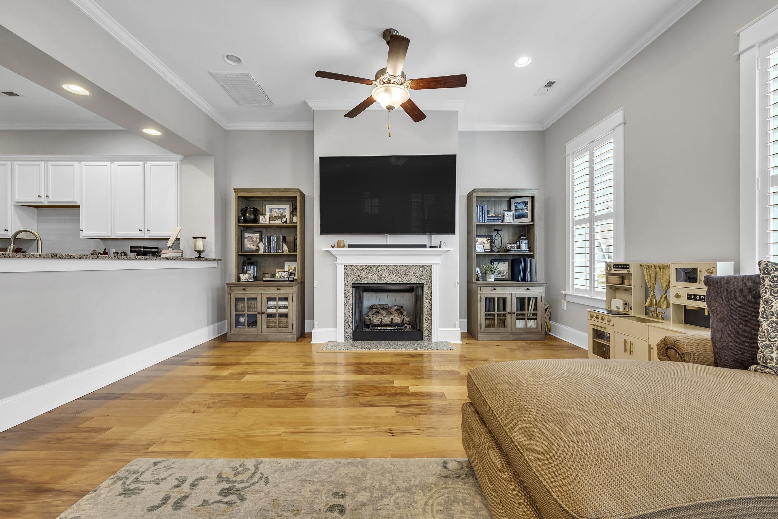 7809 Monarch Drive – photo 4