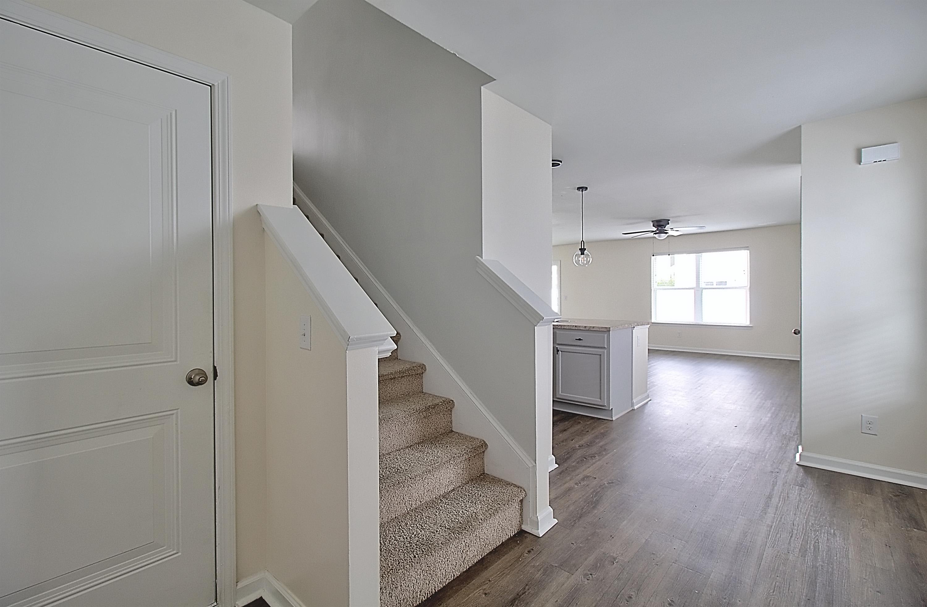 143 Davila Street – photo 3