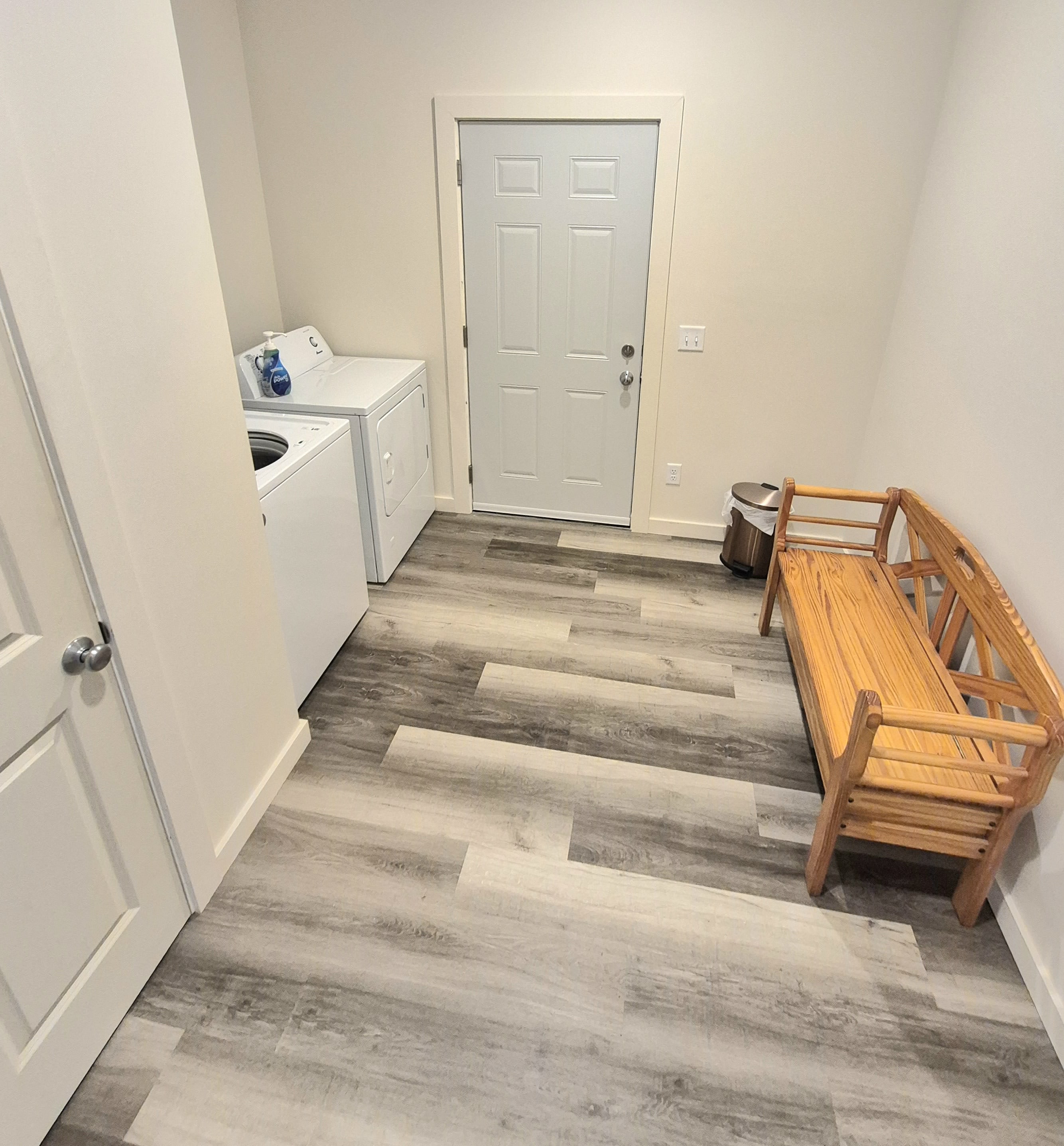 1000 10Th Ave Ne – photo 3