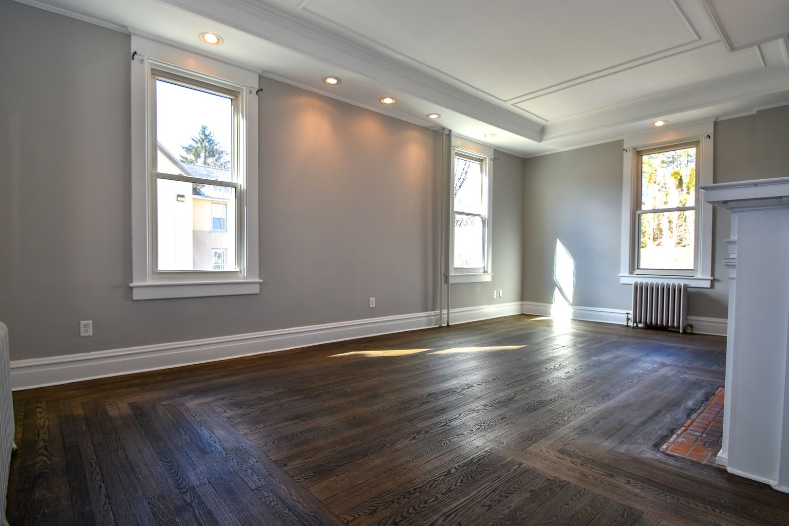 414 Cherokee St – photo 3
