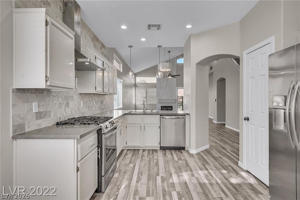 1795 Lily Pond Circle – photo 5