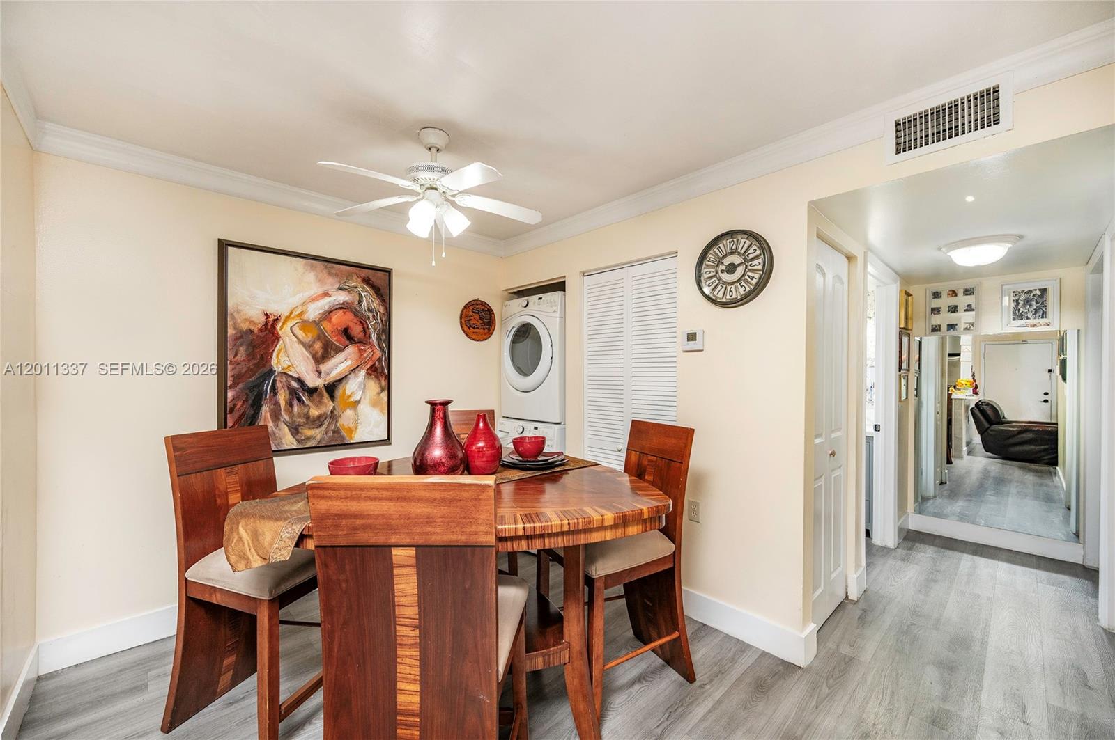 7095 Northwest 179Th Street – photo 4