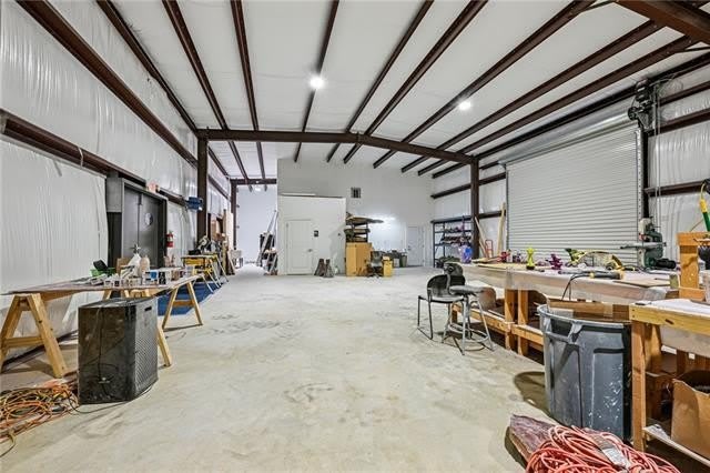 269 GENERAL PATTON Avenue – photo 4
