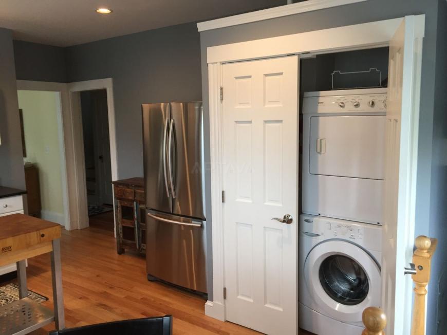30 Warner St – photo 3