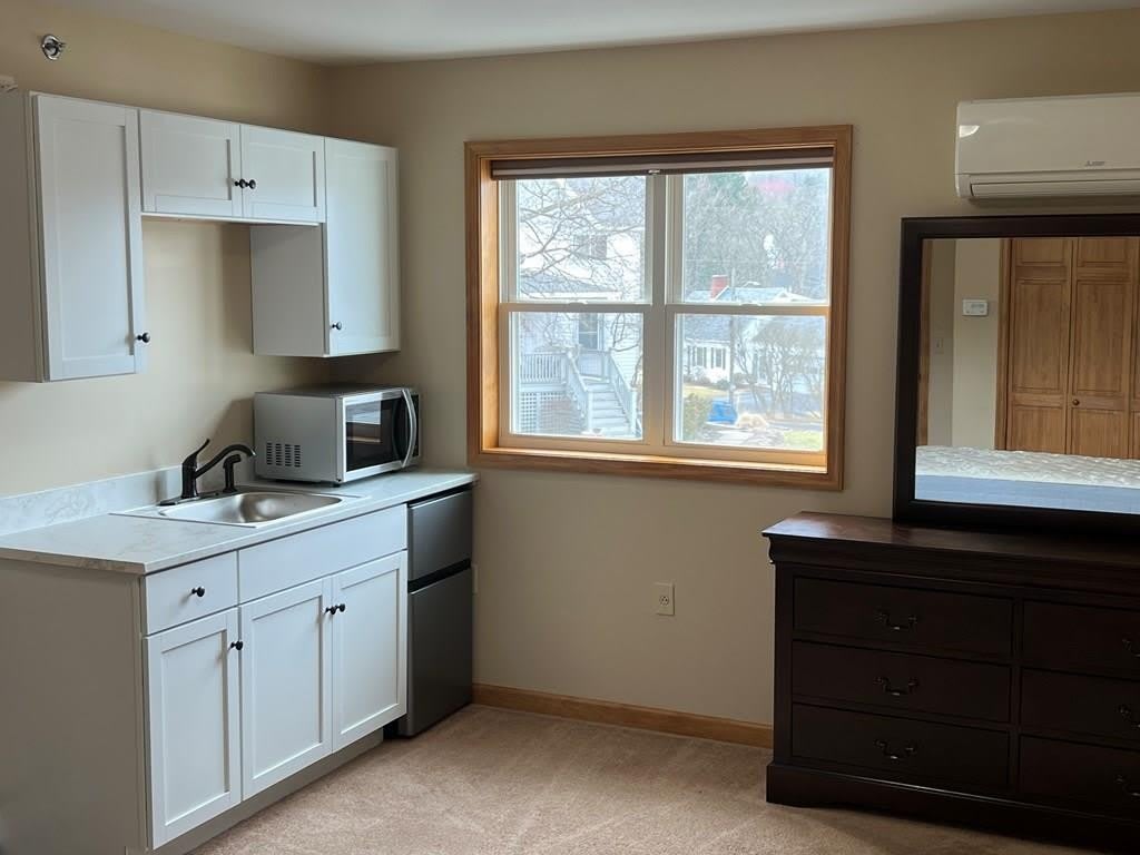 13 Morris Lane, Apt. L – photo 2