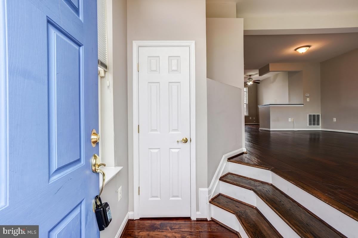 6160 CINNAMON Court – photo 3