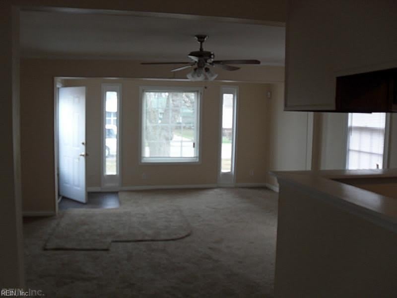 409 Colonial Avenue – photo 3