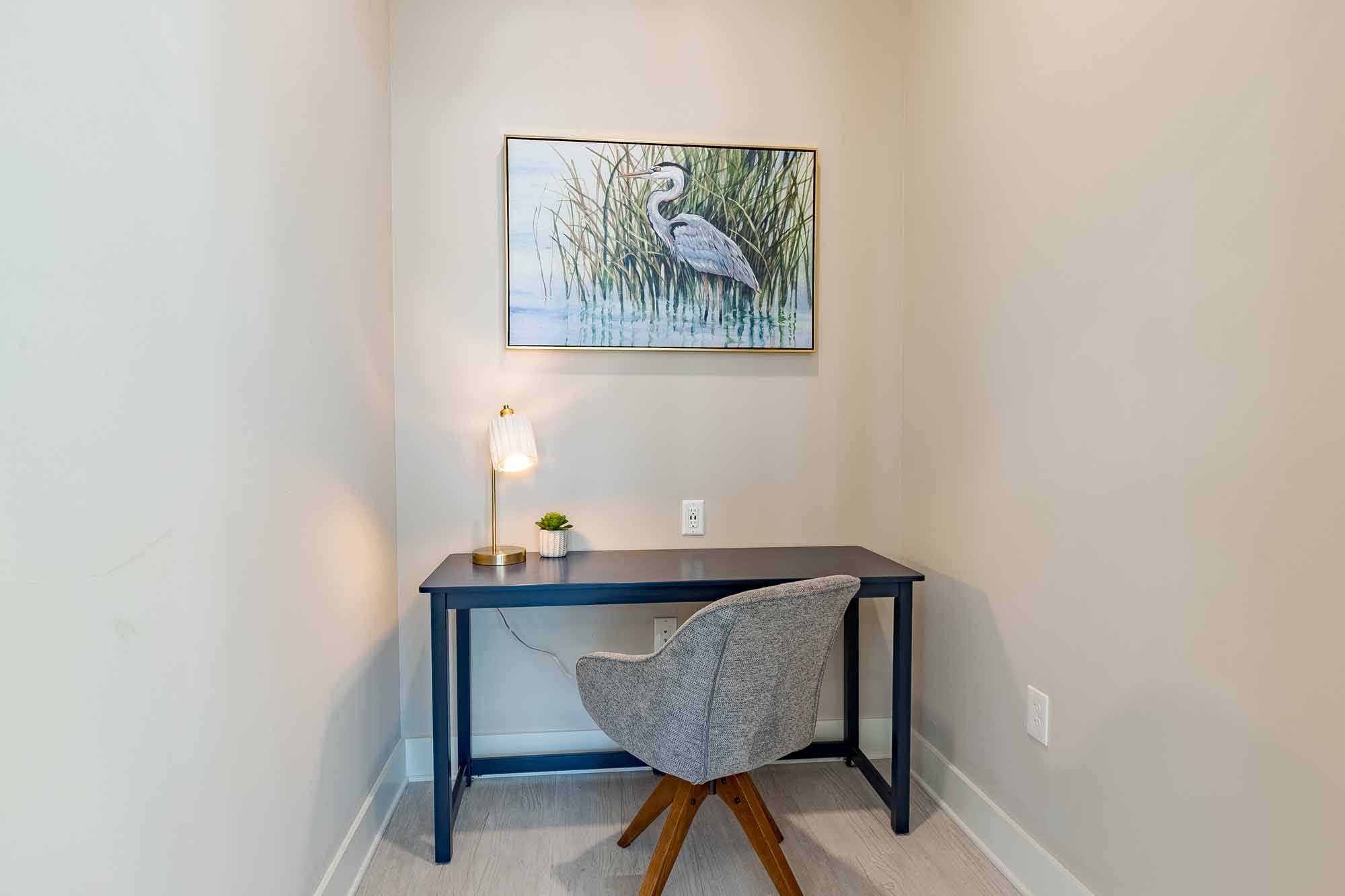 Preserve At Hanover Apartments – photo 4