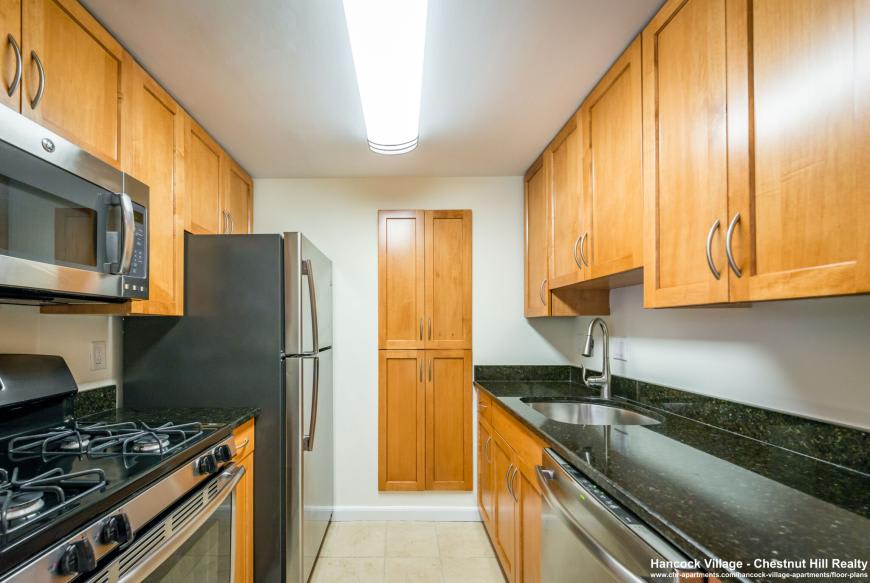 89 Thornton Rd. – photo 4