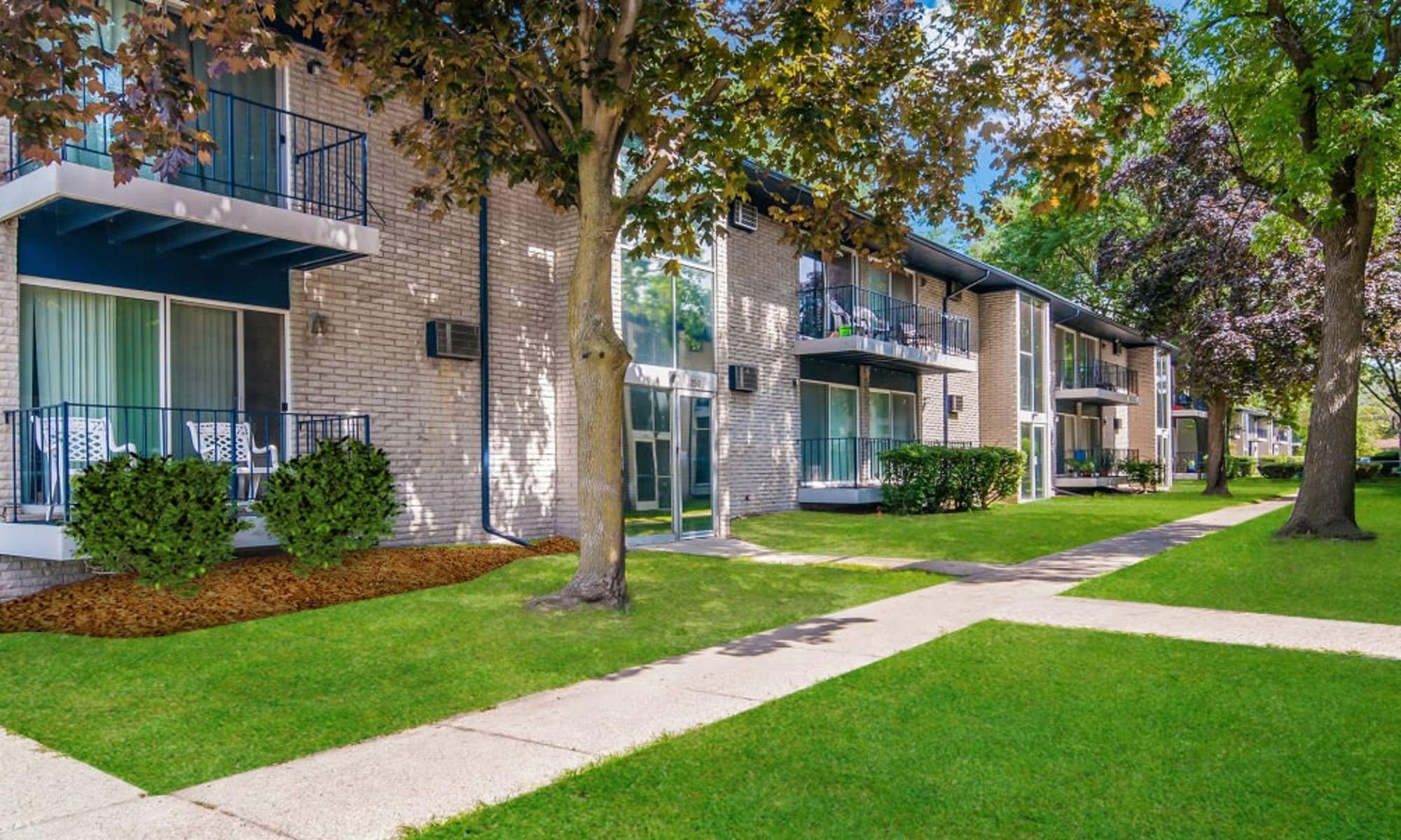 The Pointe At Cherry Hill – photo 1