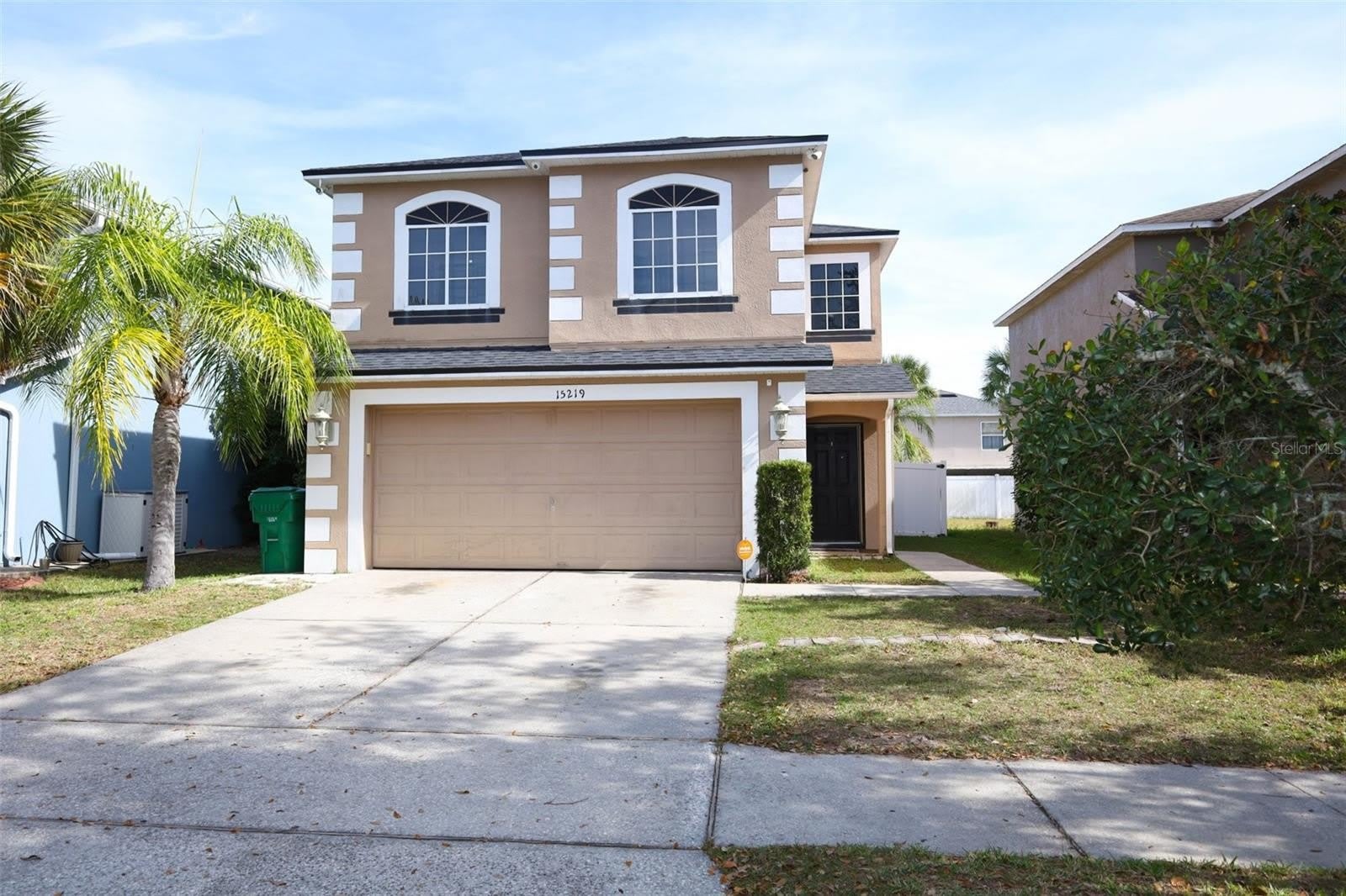 15219 STARLEIGH Road – photo 1