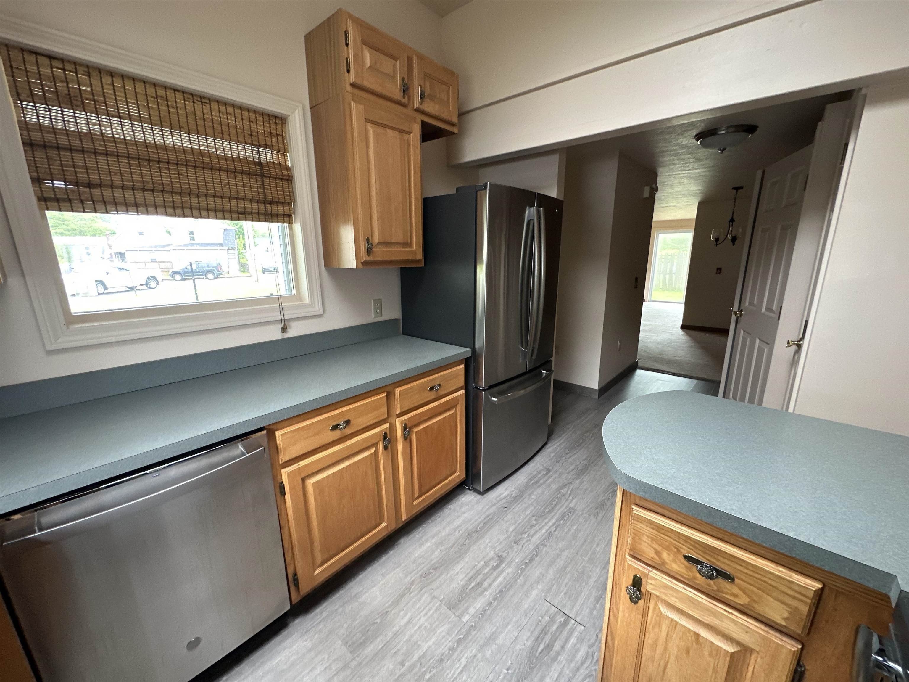 24 Witham Street – photo 4