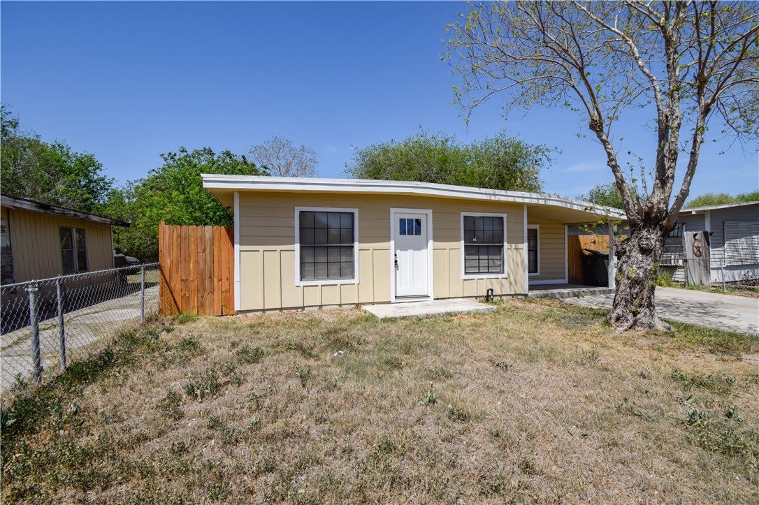 4613 Odem Drive – photo 3