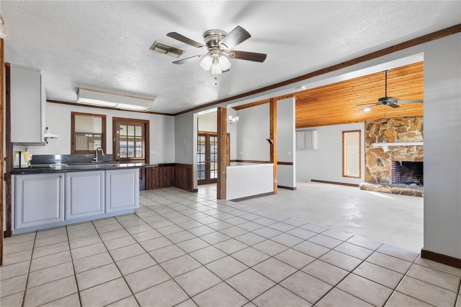 10301 TRAIL RIDGE Lane – photo 5