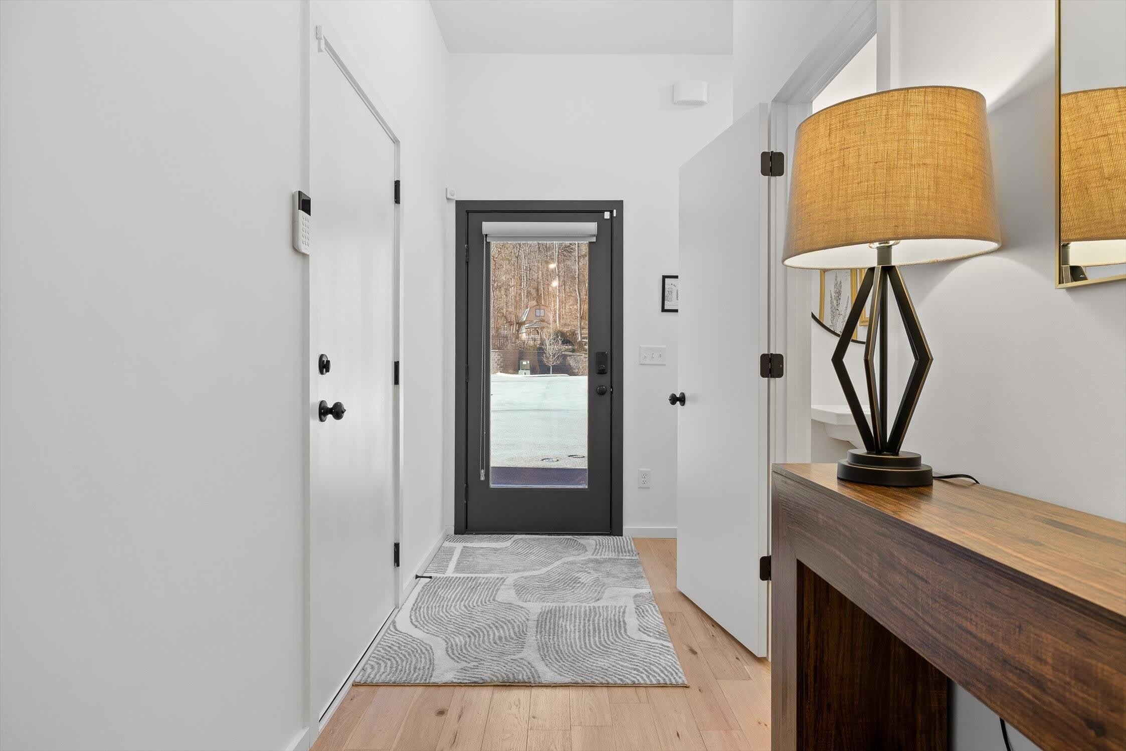 4123 Outpost Way – photo 3