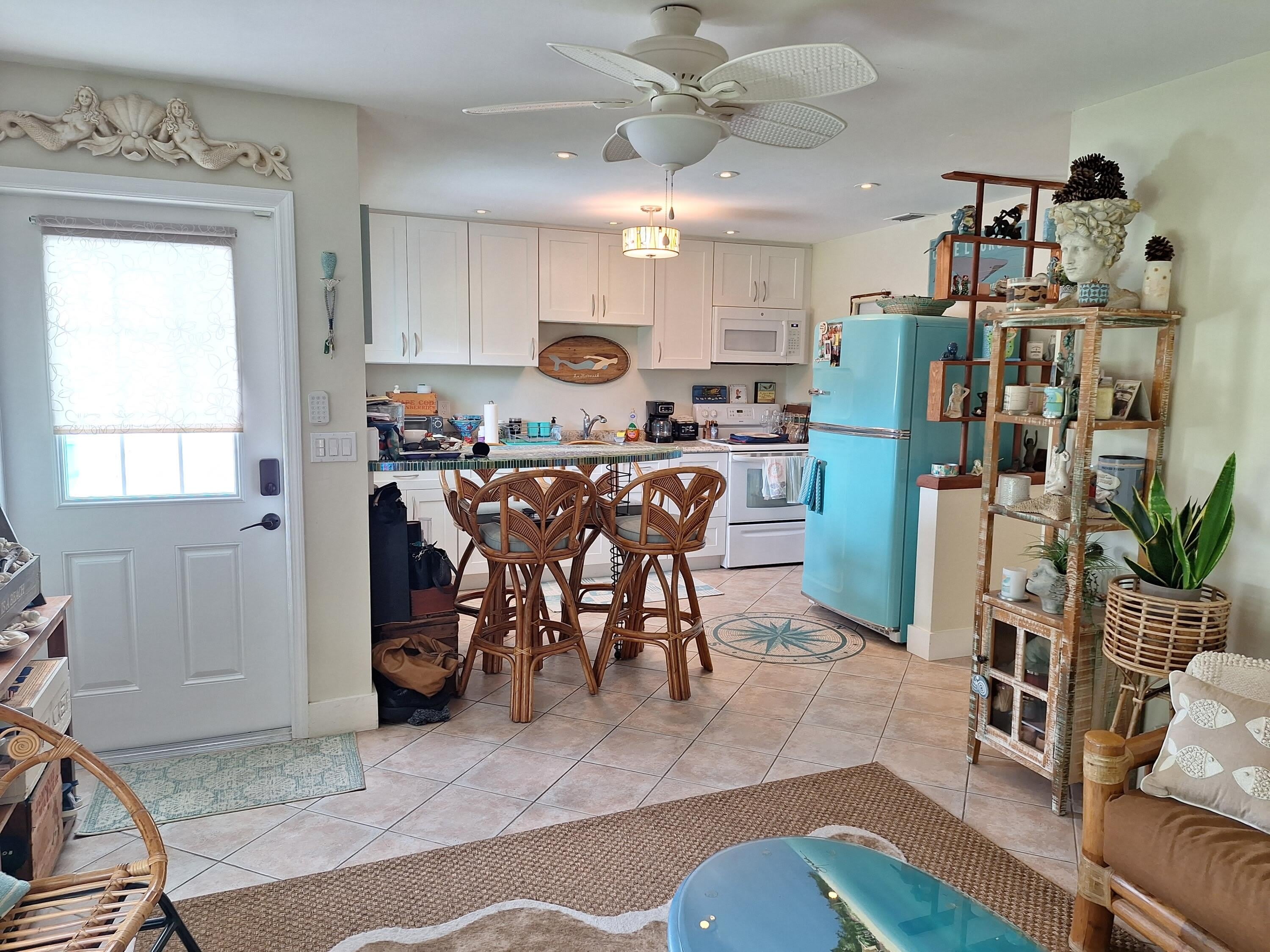 217 SE 2nd Avenue – photo 3