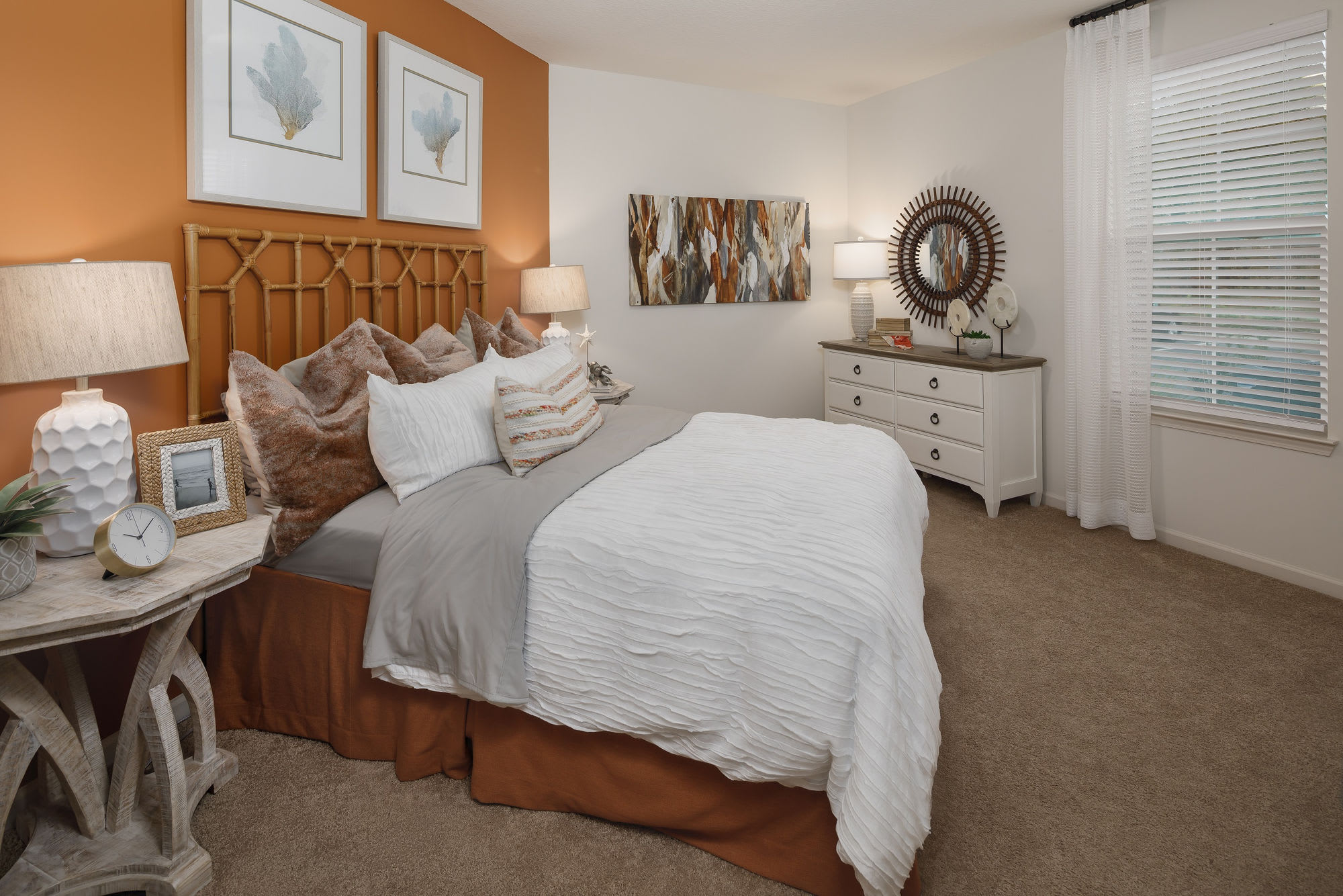 Tapestry Westland Village – photo 1