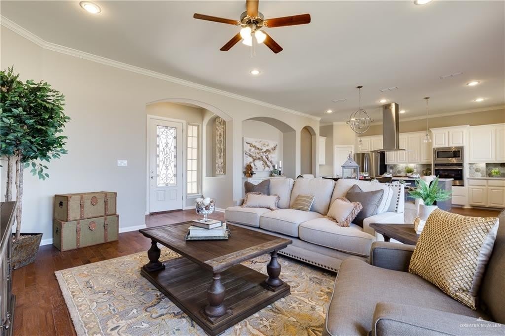 4404 Ensenada Avenue – photo 5