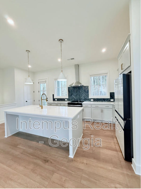 102 Pinecone Pkwy – photo 4