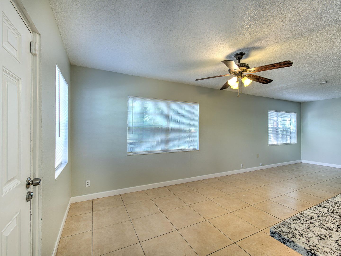 Charming 2Br House In Tampa – photo 2