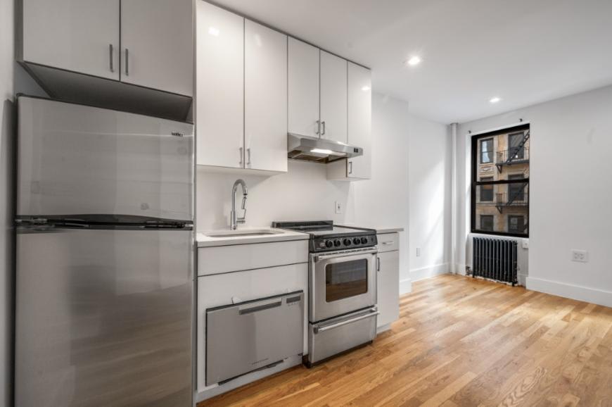341 East 9th Street – photo 1