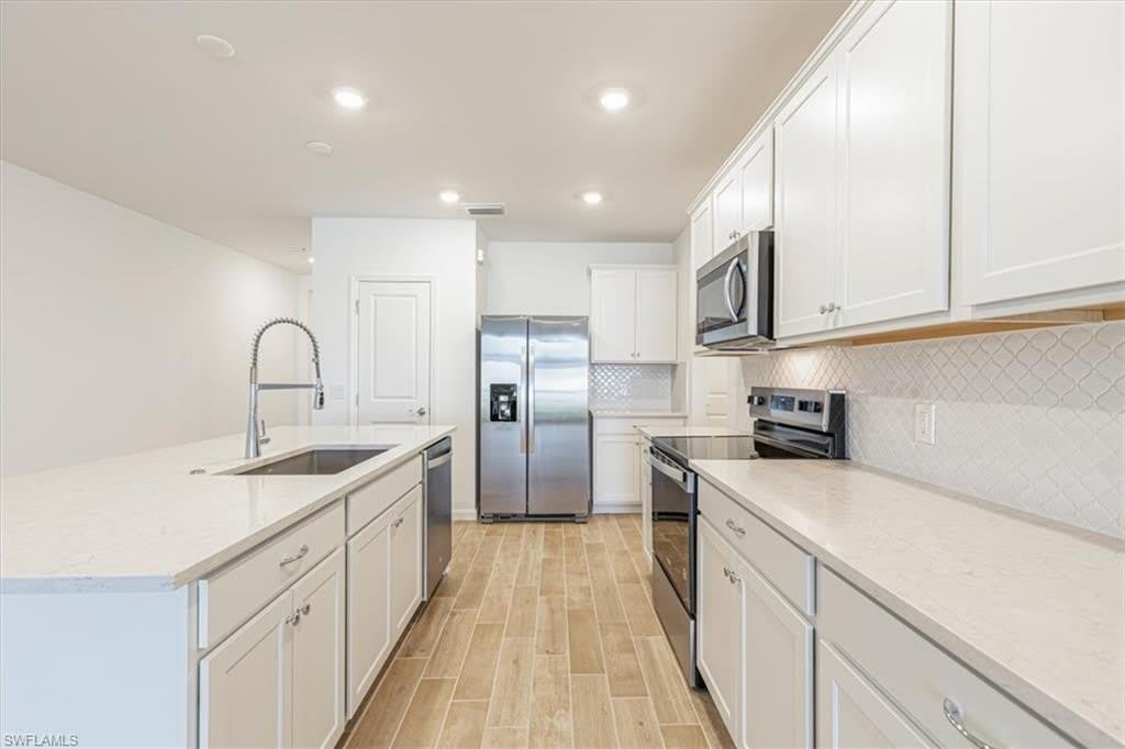 27842 SOLIS GRANDE Dr – photo 4