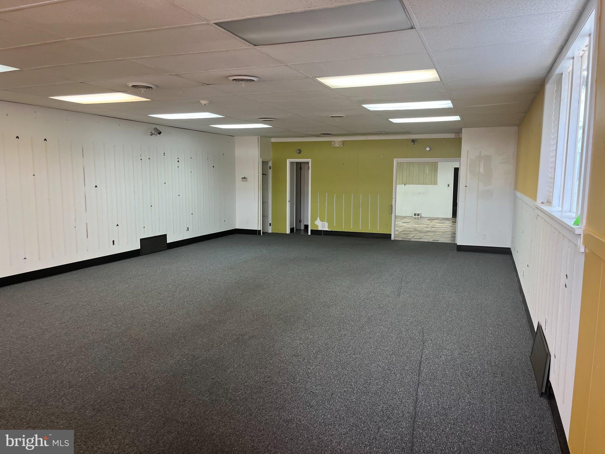 47 W EAGLE Road – photo 3