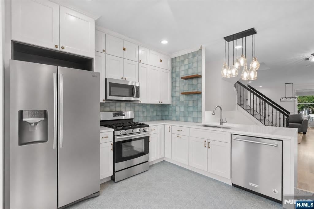 478 Buffalo Court – photo 4