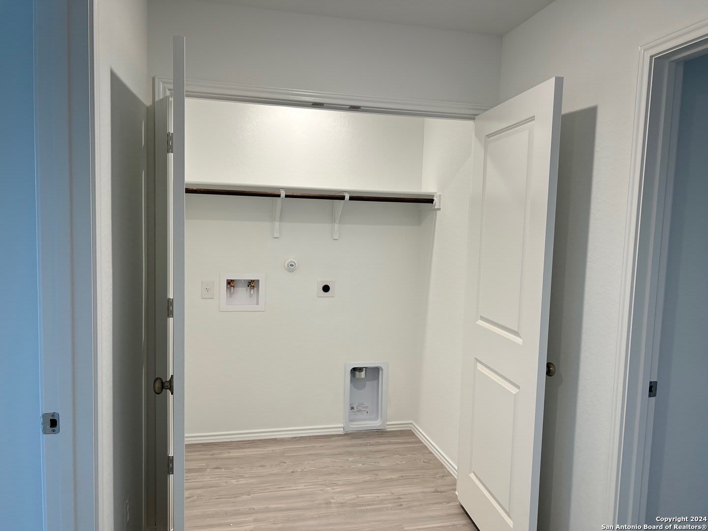 31830 Bluewood Vista – photo 4