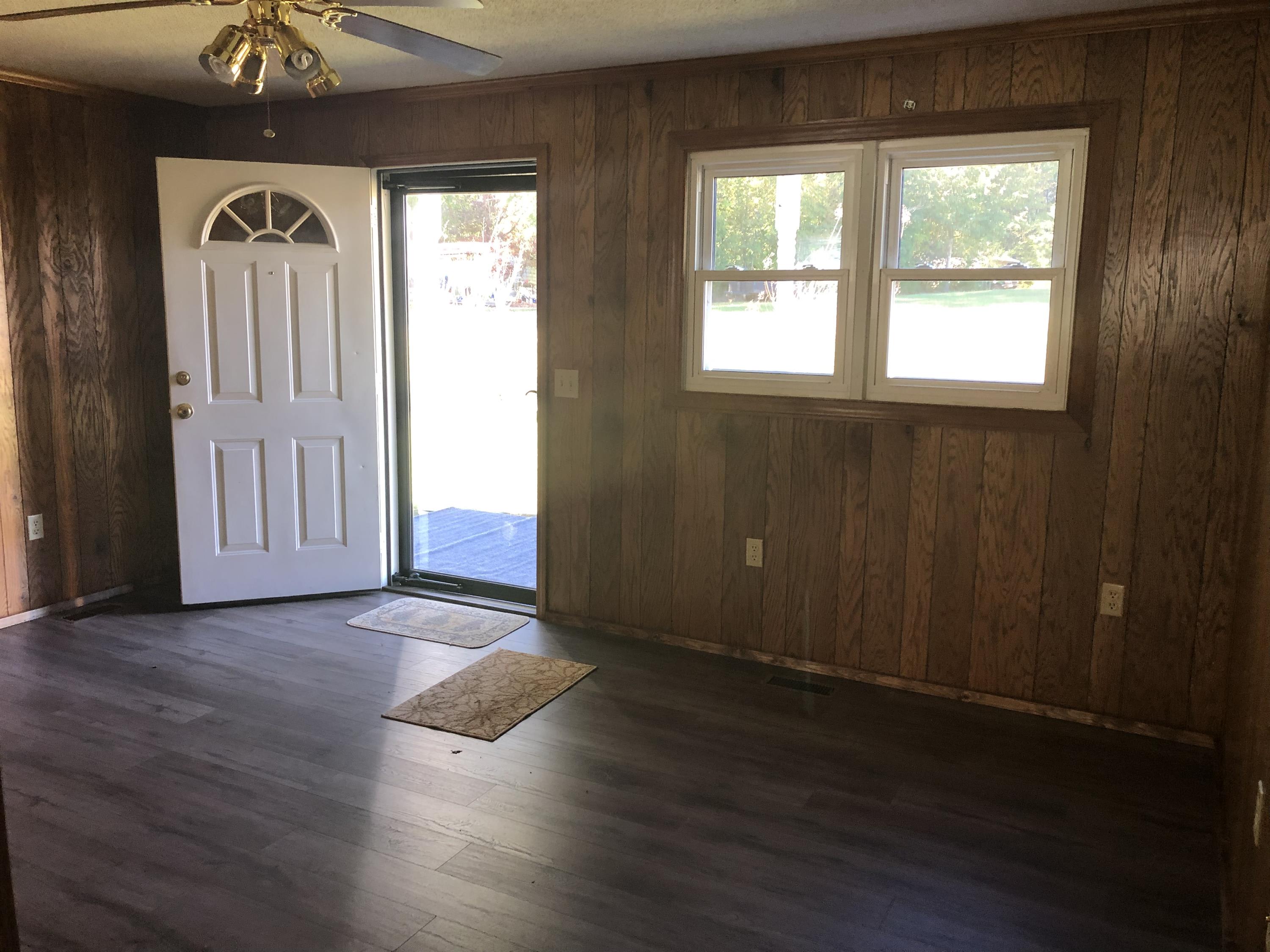 1728 Clearmont Road – photo 3