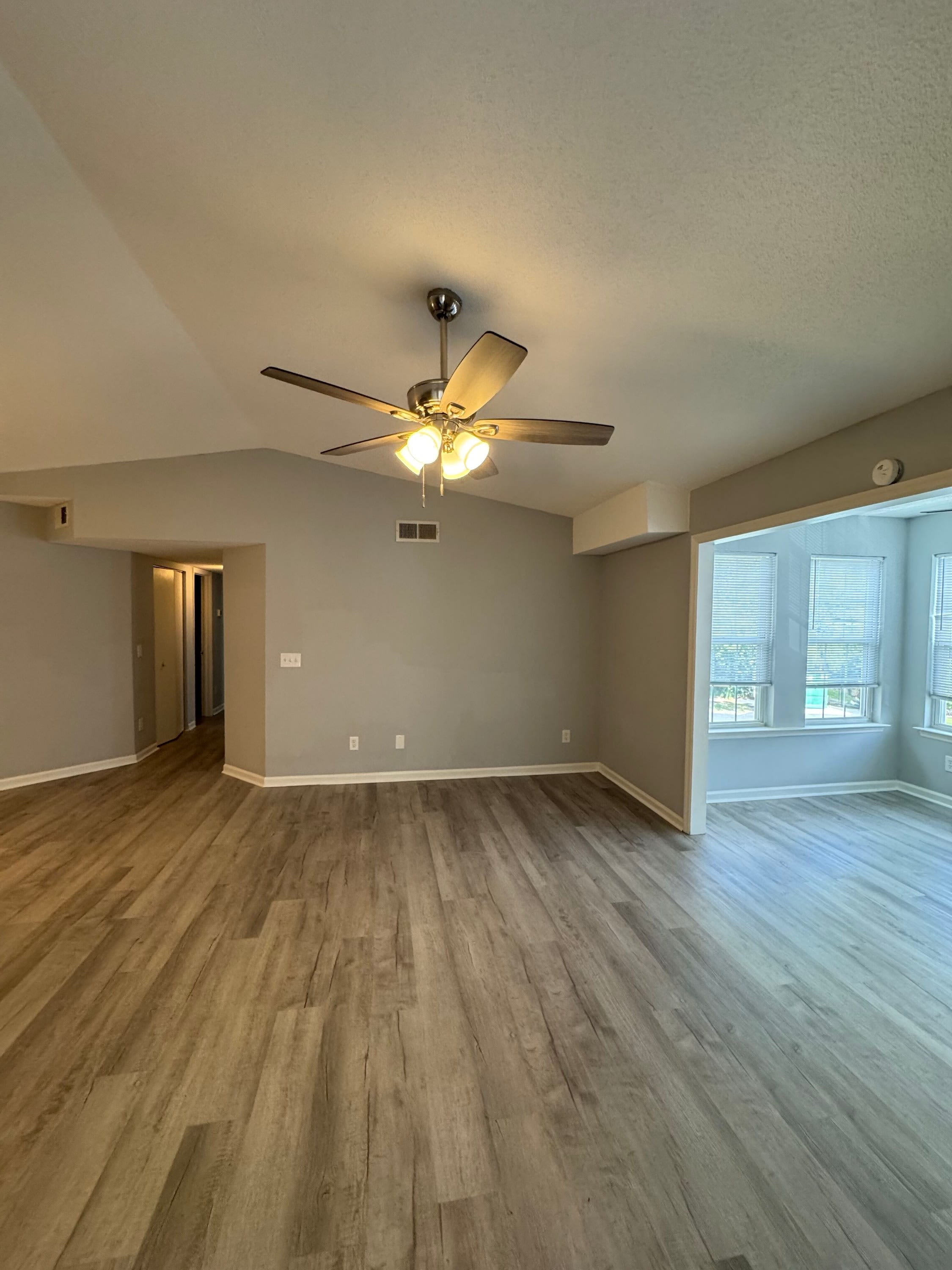 8546 HOPKINS CIRCLEUNIT F – photo 1