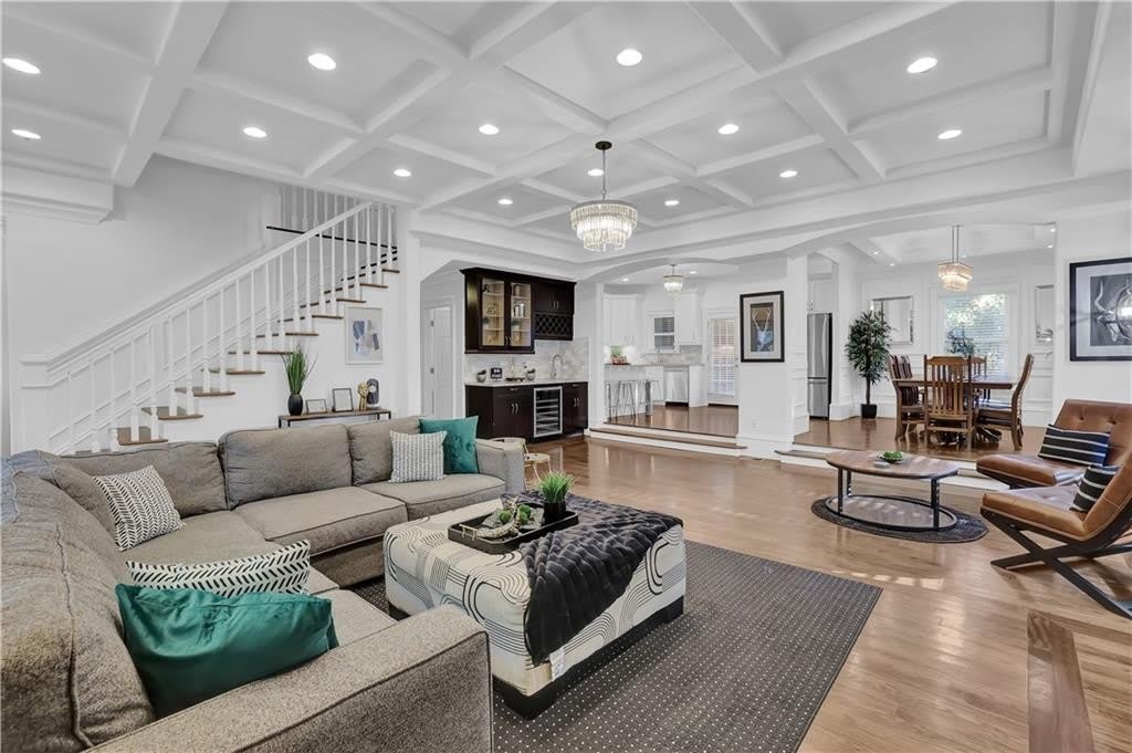 50 NW Lakeland Drive – photo 3