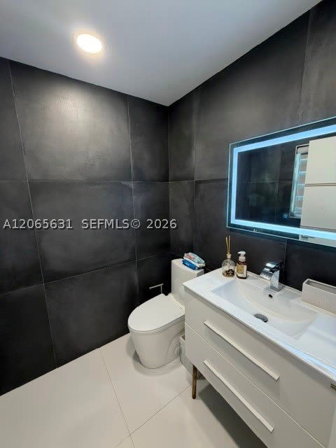 4959 SW 33rd Way – photo 3