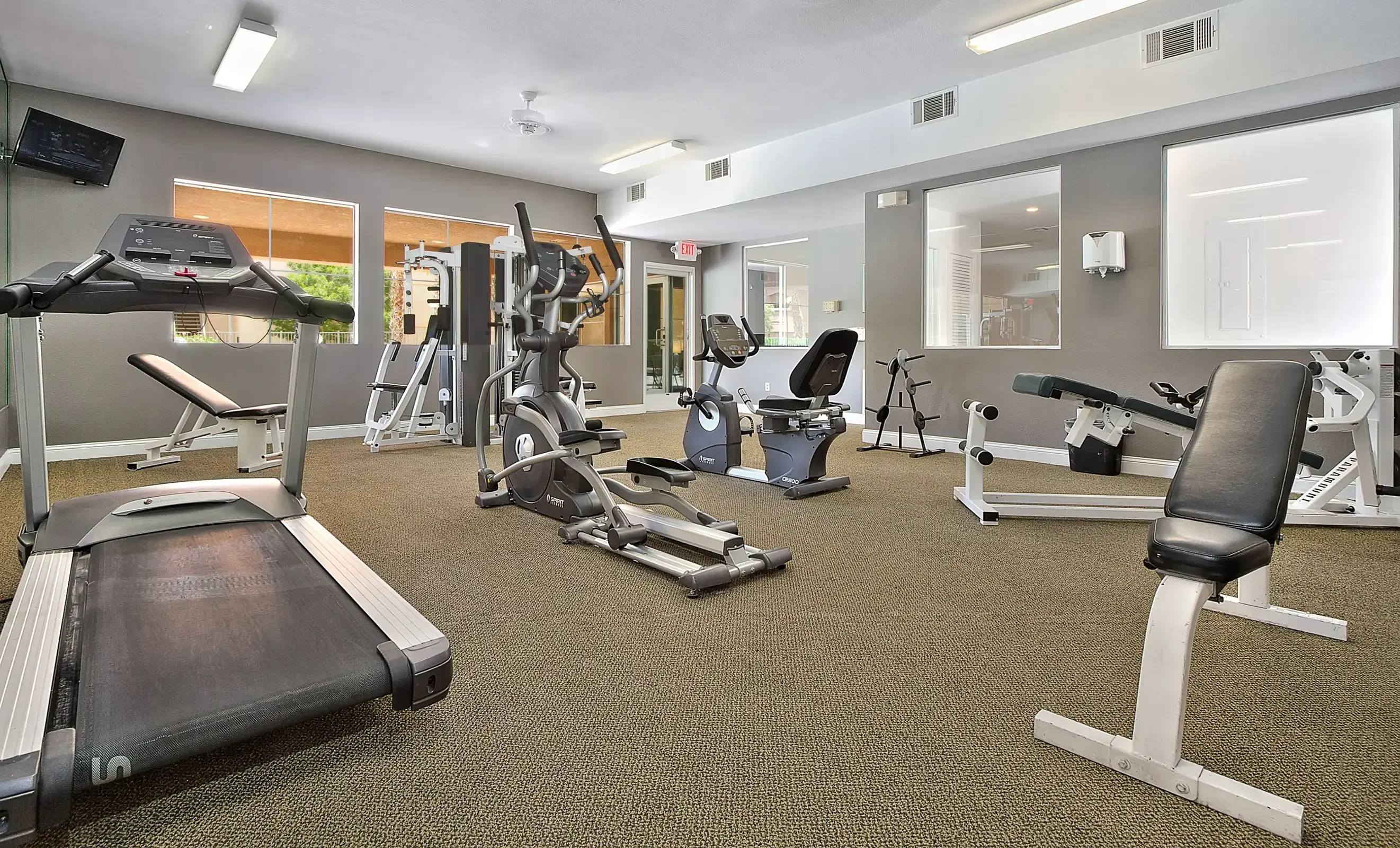 Jovanna Villas Apartment Homes – photo 2