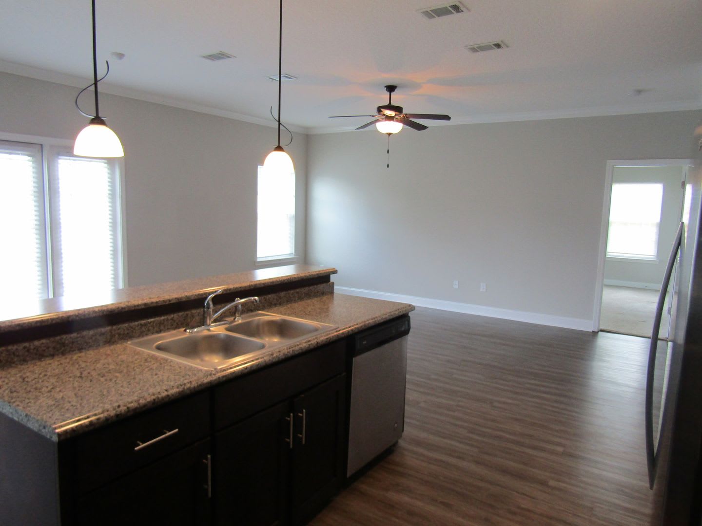 32 Wythe Street – photo 2
