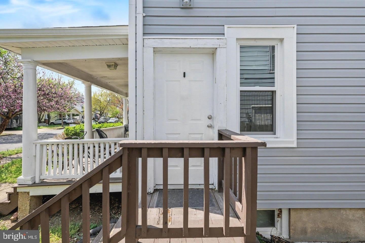 803 Wolfe Street – photo 4