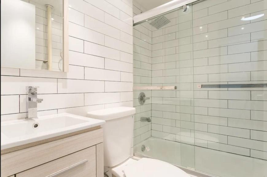 456 West 22Nd Street – photo 4