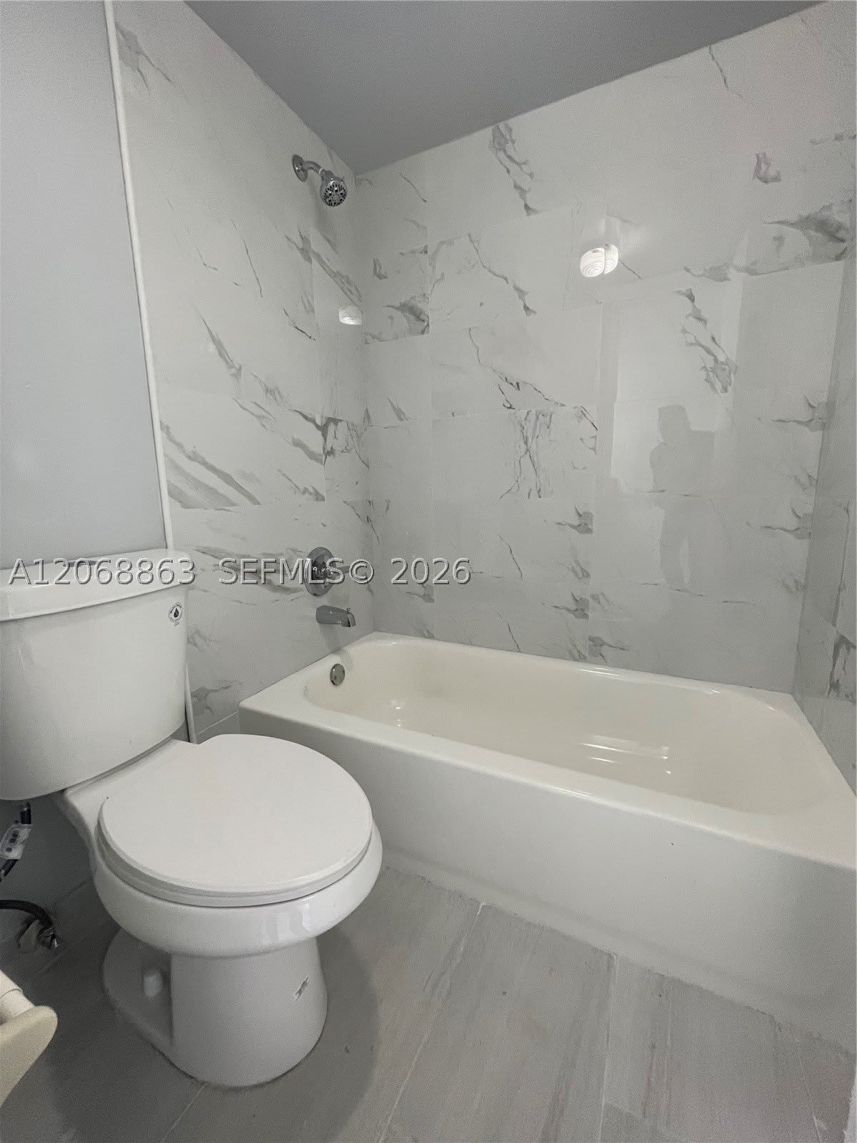 10169 Twin Lakes Dr – photo 3