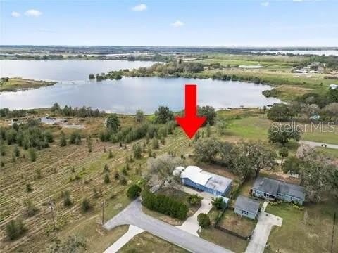 217 KELLY Street S – photo 3